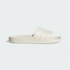 ADIDAS šlapky Adilette Aqua JP5183 Veľkosť: 8 (42)