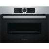 Bosch CFA634GS1