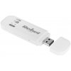Rebel RB-0700 Mobilný WiFi router 4G LTE, až 10 používateľov, napájanie USB, biely