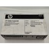HP CE254A - originálna