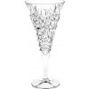 Poháre Gla wine 250 ml set 6 kusov