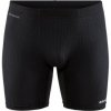 Craft Active Extreme X Boxer Men