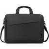 Lenovo 17-palcový Laptop Casual Toploader T210 Black GX41K07198