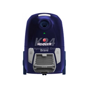 Hoover BV71 10011