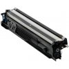 Ricoh D0293045 - originálny