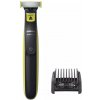 Philips OneBlade QP2721/20