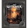 The Witcher Official Cookbook