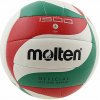 Molten V4M1500