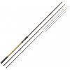 Prut Mistrall Sicata Feeder 3,30m 100g