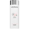 NEONAIL Nail Cleaner Vitamins prípravok na odmastenie a vysušenie nechtu 200 ml