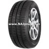 Tristar SNOWPOWER Van 165/70 R14C 89R #D,B,B(72dB)