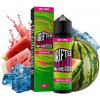 60 ml Watermelon Ice DRIFTER BAR JUICE - 12 ml S&V