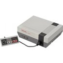 Nintendo Classic Mini: NES