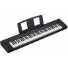 Yamaha NP-35B