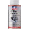 UTĚSŇOVAČ CHLADIČE - 150ml