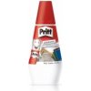 Tekuté lepidlo Pritt Gamafix 100g