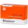 Biosterol Megabol 30 kapsúl