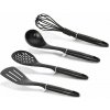 Berlinger Haus Black Silver Collection 4 ks BH-6217