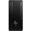 HP PC Z1 Tower G1i 280W, Intel Core U7 265 vPro (20C/5.3GHz),RTX A400 4GB, 16GB DDR5, 512GB,Kb+Mouse,Win11Pr A40RJET#BCM