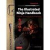 Illustrated Ninja Handbook