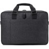 HP taška Renew Executive 16-inch Laptop Bag S Max.veľkosť: 40,6 cm 16 čierna; 6B8Y2AA