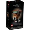 LEG LEGO STAR WARS 75351 HELMA PRINCEZNEJ LEIY (BOUSHH)
