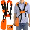VERK GROUP POSTROJ PRE KROVINOREZY 2 (50)
