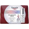 Eucerin Hyaluron-filler epigenetic sérum 30 ml