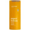 Attitude deostick Super leaves citrusové listy 85 g