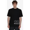 adidas SELECT TEE XL