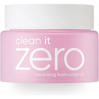 Banila Co Clean It Zero Cleansing Balm Original 100 ml