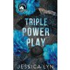 Triple Power Play