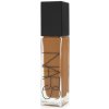 NARS Dlhotrvajúci make-up Natura l Radiant Longwear Foundation Marquises 30 ml