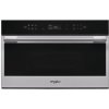 WHIRLPOOL W7 MD440