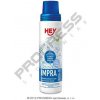 Hey - Impra Wash 53 250 ml