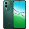 OPPO A5 5G 4GB/128GB Green