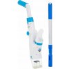 HANSCRAFT NetSpa Cleaner