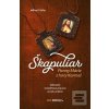 Škapuliar Panny Márie z… (Jeffrey F. Kirby)