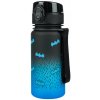 Gradient Batman Blue 350 ml