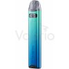 Uwell Caliburn A3S Pod Systém sada - Lake Green