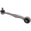 SWAG Rameno zavesenia kolies 32730023