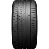 Letná pneumatika Goodyear Eagle F1 SuperSport 235/35 R19 91 Y s ochranou ráfika, zosilnená (XL) AO - Audi