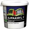 PJ COLOURS Jupakryl F 7kg báza A