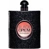 Yves Saint Laurent Black Opium dámska parfumovaná voda, 30 ml