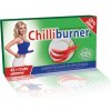 Good Nature Chilliburner 60 tabliet