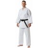 KIMONO KARATE TOKAIDO - BUJIN SHIRO 14oz Velikost: 150