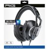 Nacon RIG 300 PRO HS