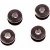 Grommet rubber soft (4) SER1070 (1070)