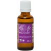 Tierra Verde Esenciálny olej bio Lavandin 30ml