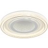 GLOBO ALSUNA 48557-48W Stropné svietidlo
